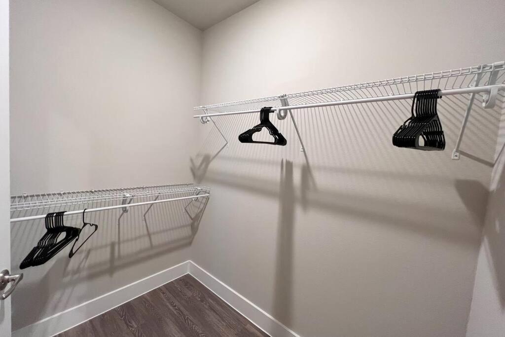 Welcome To Our Spacious 2-Bedroom 2-Bathroom Located In The City Of Houston, Texas! Екстер'єр фото